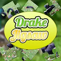 drake_jigsaw Spiele